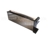 1352330090 Jade Drawer Griddle, Weld Assembly -Tit