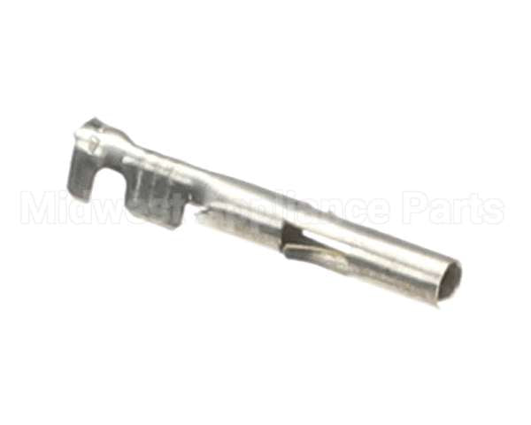 1353-007 Concordia Beverage Pin F Amp Med