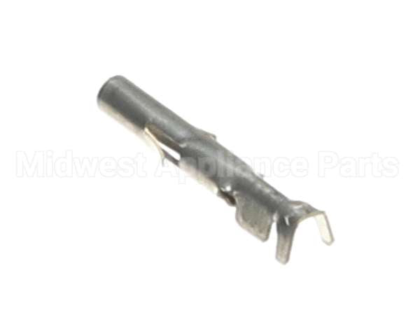 1353-007 Concordia Beverage Pin F Amp Med