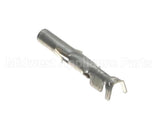 1353-007 Concordia Beverage Pin F Amp Med