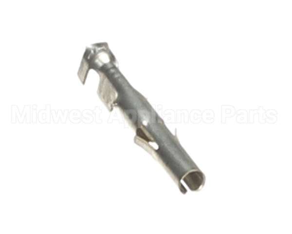 1353-007 Concordia Beverage Pin F Amp Med