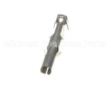 1353-007 Concordia Beverage Pin F Amp Med