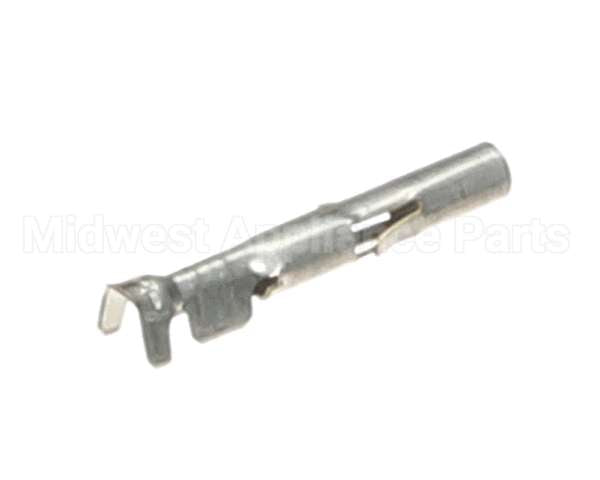 1353-007 Concordia Beverage Pin F Amp Med
