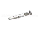 1353-009 Concordia Beverage Pin M Amp Med