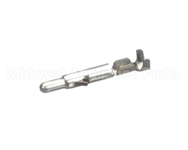 1353-009 Concordia Beverage Pin M Amp Med