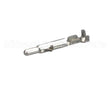1353-009 Concordia Beverage Pin M Amp Med