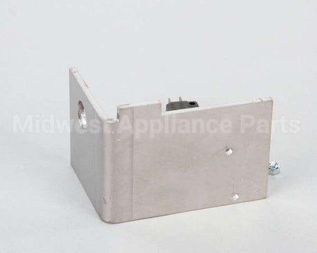 135331 Groen Tilt Switch And Bracket Asm