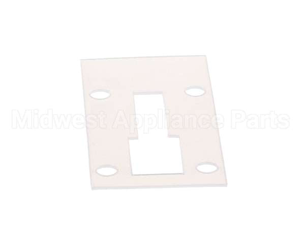 13542.00 Cma Drip Chute Gasket