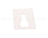 13542.00 Cma Drip Chute Gasket