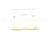 13542.10 Cma Drip Chute Gasket (Wider) (02-