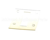 13542.10 Cma Drip Chute Gasket (Wider) (02-
