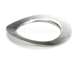 135463 Groen Collar, 6, Ah/1 20, 40