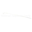 135487 Compatible Groen Tube, Pilot, Tdh & Tdhc