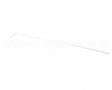 135487 Groen Tube, Pilot, Tdh Tdhc