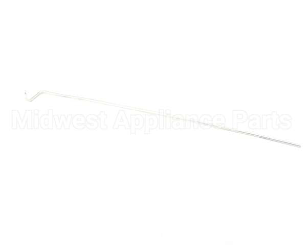 135487 Groen Tube, Pilot, Tdh Tdhc