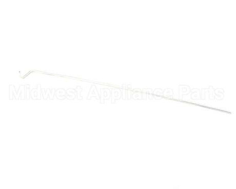 135487 Groen Tube, Pilot, Tdh Tdhc