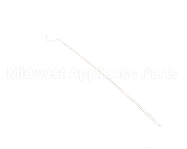 135487 Groen Tube, Pilot, Tdh Tdhc