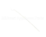 135487 Groen Tube, Pilot, Tdh Tdhc