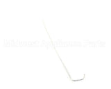 135487 Groen Tube, Pilot, Tdh Tdhc