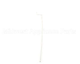 135487 Groen Tube, Pilot, Tdh Tdhc