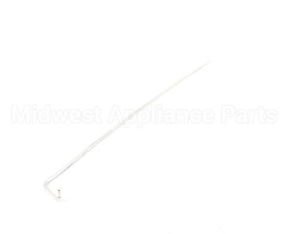 135487 Groen Tube, Pilot, Tdh Tdhc
