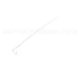 135487 Groen Tube, Pilot, Tdh Tdhc
