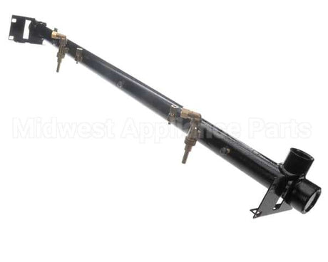 1355210090 Jade Manifold Sub Assembly. Jtrh-2Fht