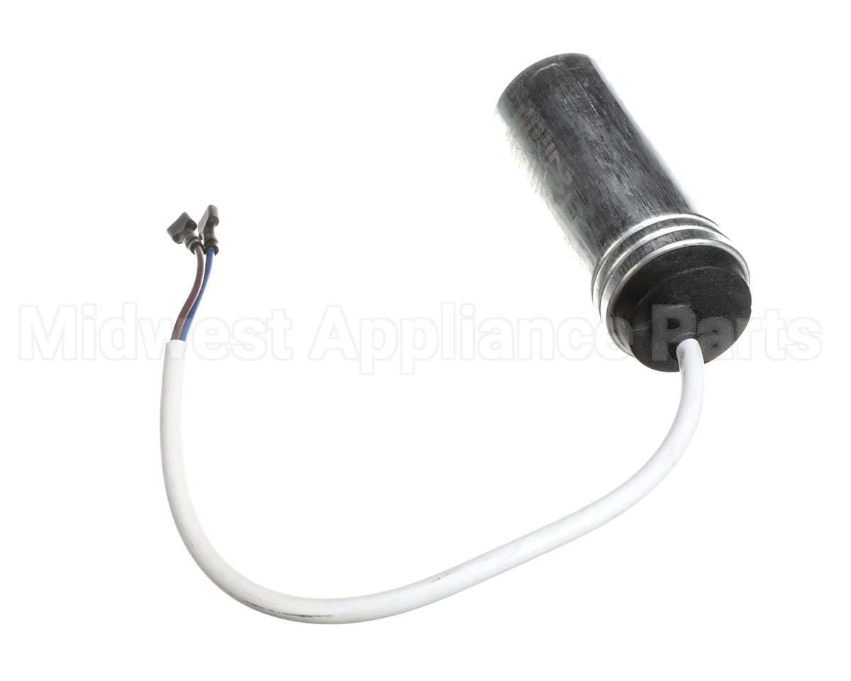 13556094 Turbo Air Capacitor Run