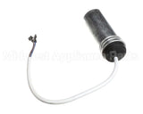 13556094 Turbo Air Capacitor Run