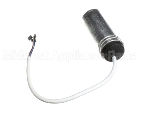 13556094 Turbo Air Capacitor Run