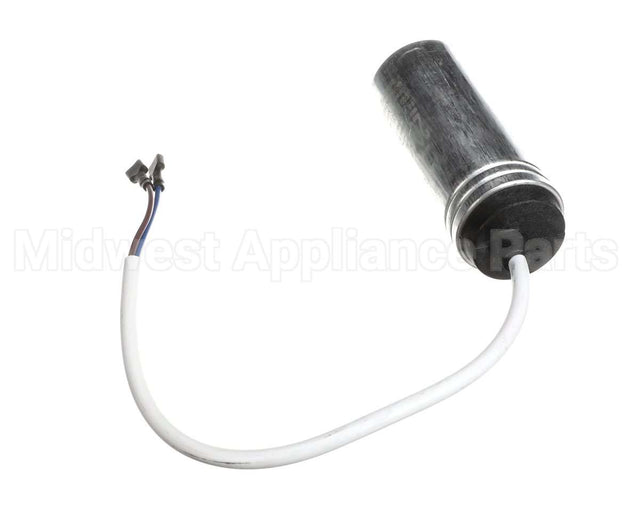 13556094 Turbo Air Capacitor Run