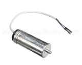 13556094 Turbo Air Capacitor Run