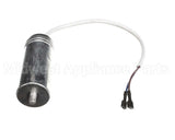 13556094 Turbo Air Capacitor Run