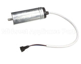 13556094 Turbo Air Capacitor Run