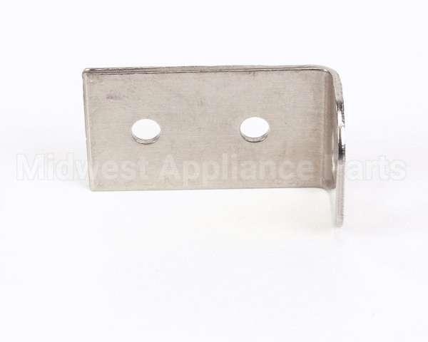 1356600 Garland Rack Guide Clip