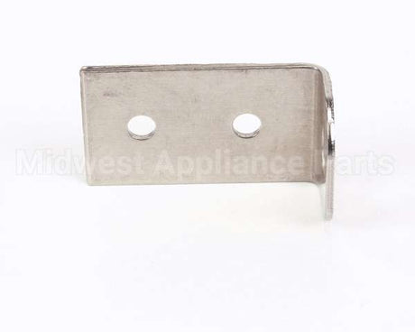 1356600 Garland Rack Guide Clip