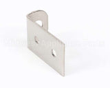 1356600 Garland Rack Guide Clip