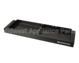 135672 Nespresso Drip Tray 231 Cpl V2