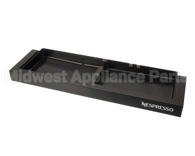 135672 Nespresso Drip Tray 231 Cpl V2