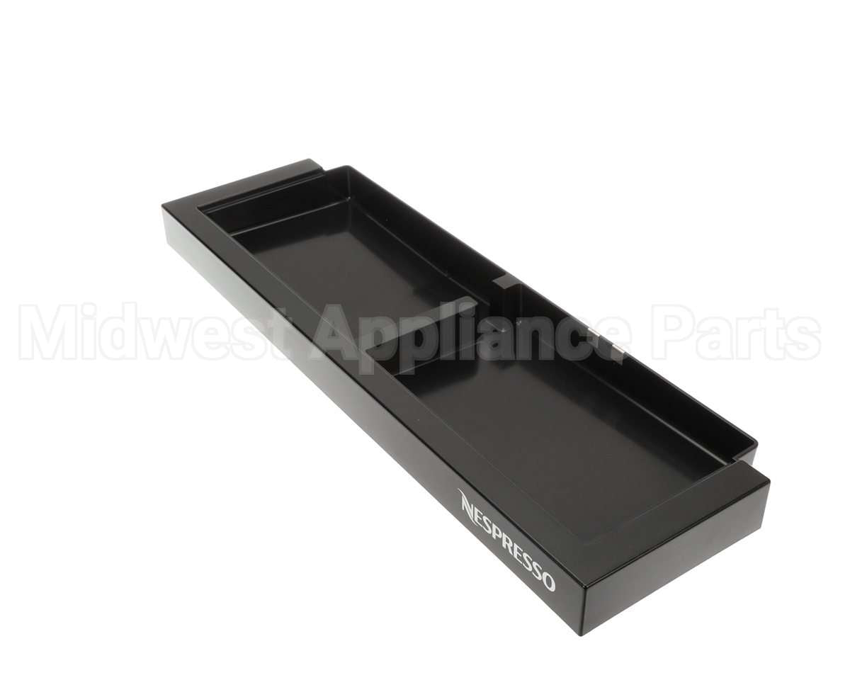 135672 Nespresso Drip Tray 231 Cpl V2
