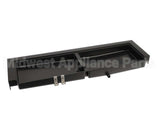 135672 Nespresso Drip Tray 231 Cpl V2