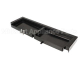 135672 Nespresso Drip Tray 231 Cpl V2