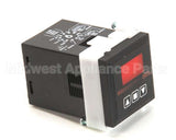 13570-C Nieco Control, Load Sensing,1/16 Din,24V,W/Btn