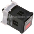 13570B Compatible Nieco Control, Load Sensing, Digital