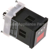 13570B Compatible Nieco Control, Load Sensing, Digital