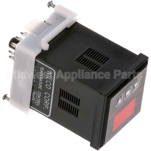 13570C Compatible Nieco Control, Load Sensing, Digital