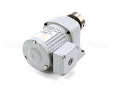 13571.00 Cma Est-44 Conveyor Dr Assembly 60Hz 2