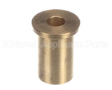 135757 Groen Pipe, Trunnion W/3/4 Npt,