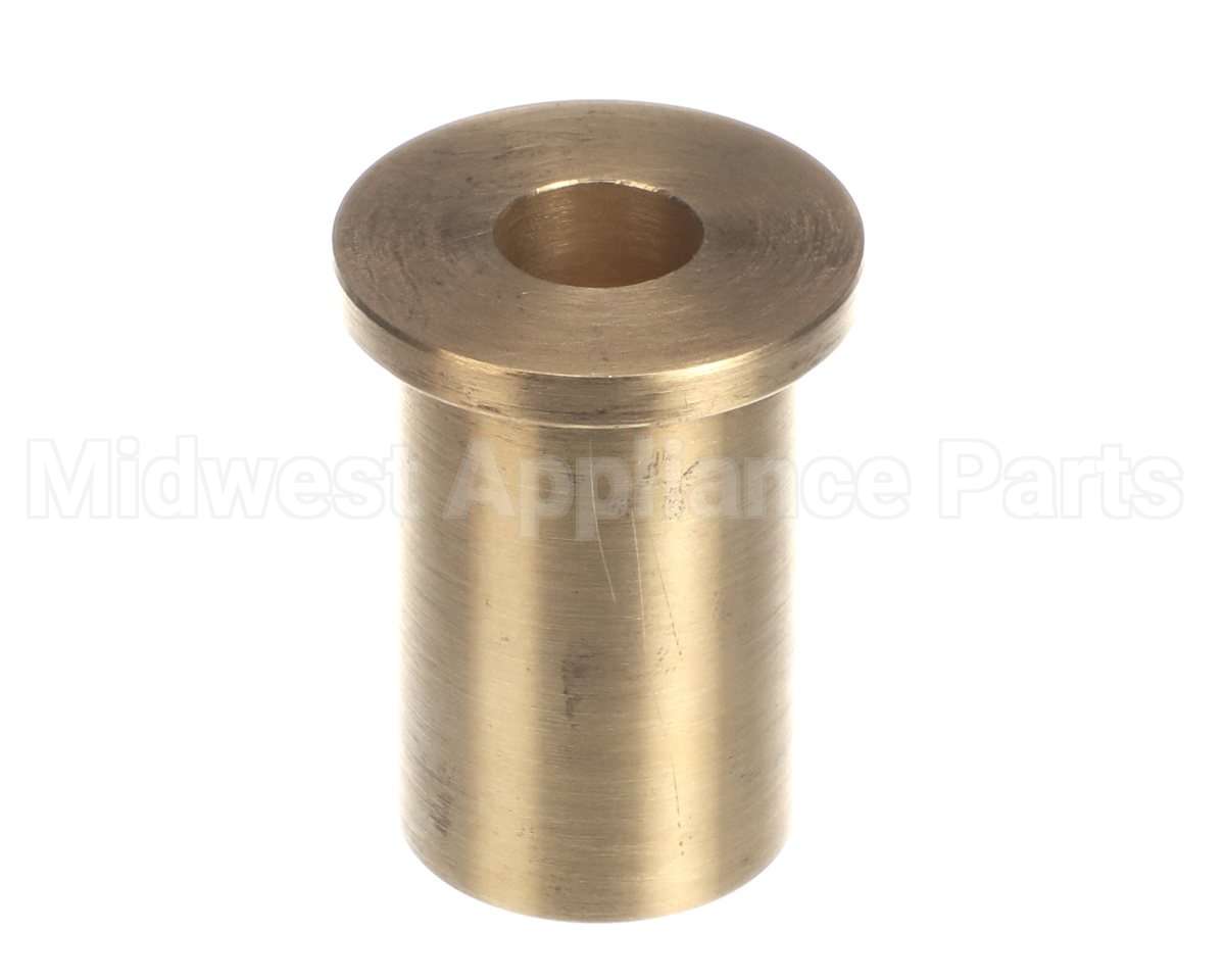 135757 Groen Pipe, Trunnion W/3/4 Npt,