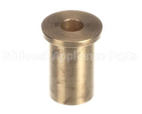 135757 Groen Pipe, Trunnion W/3/4 Npt,